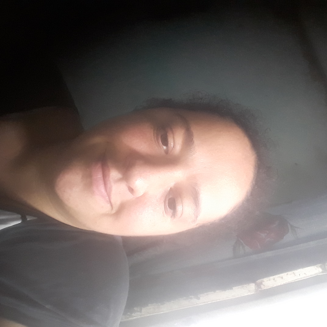 Imagem Helper