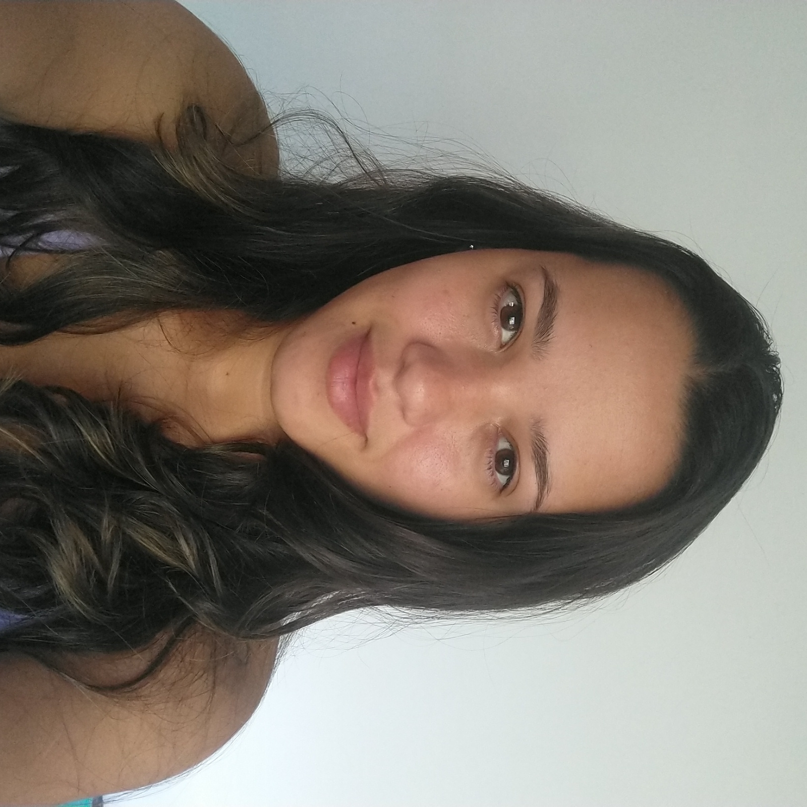 Patrícia Aparecida Dos Santos