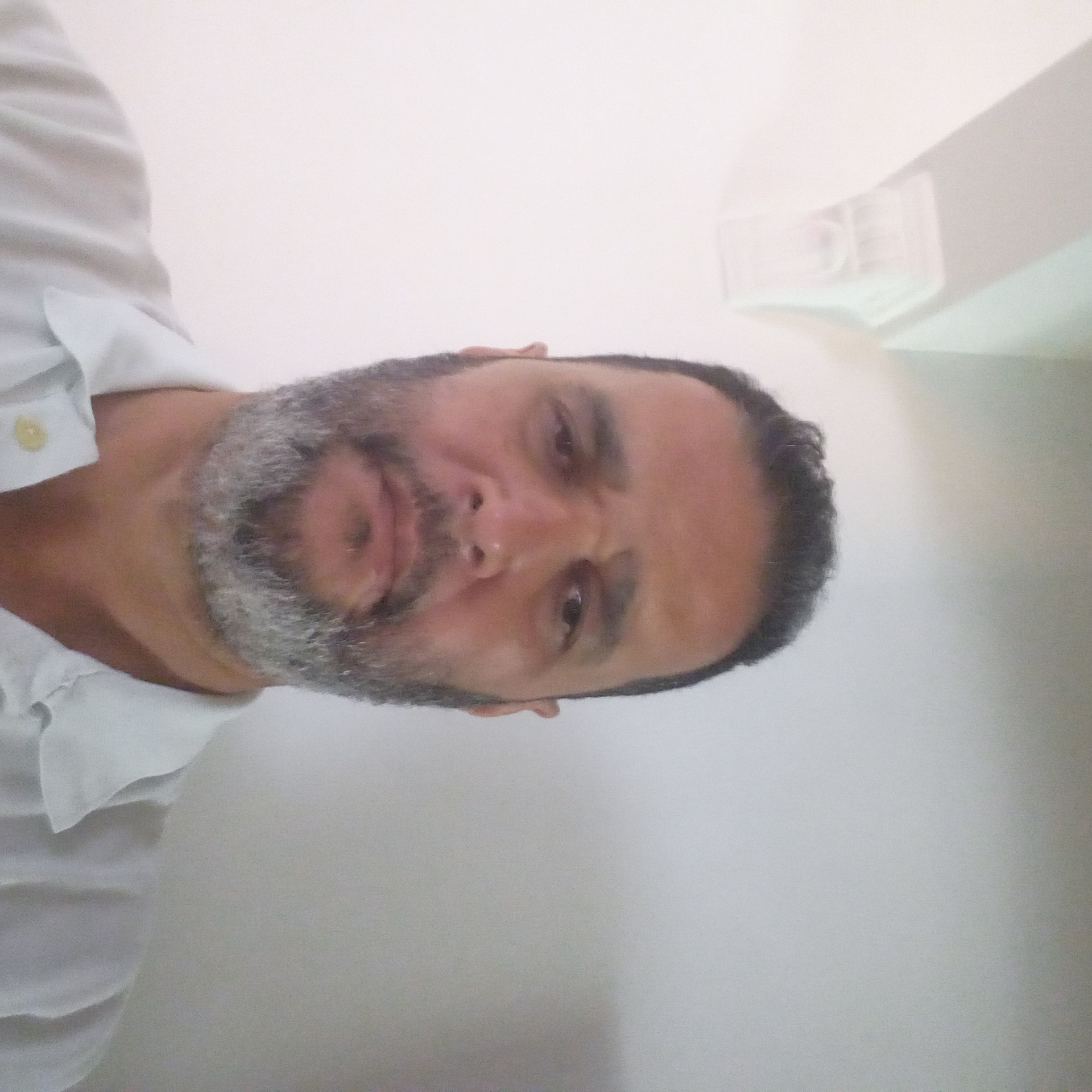 Anderson Ribeiro Moreira