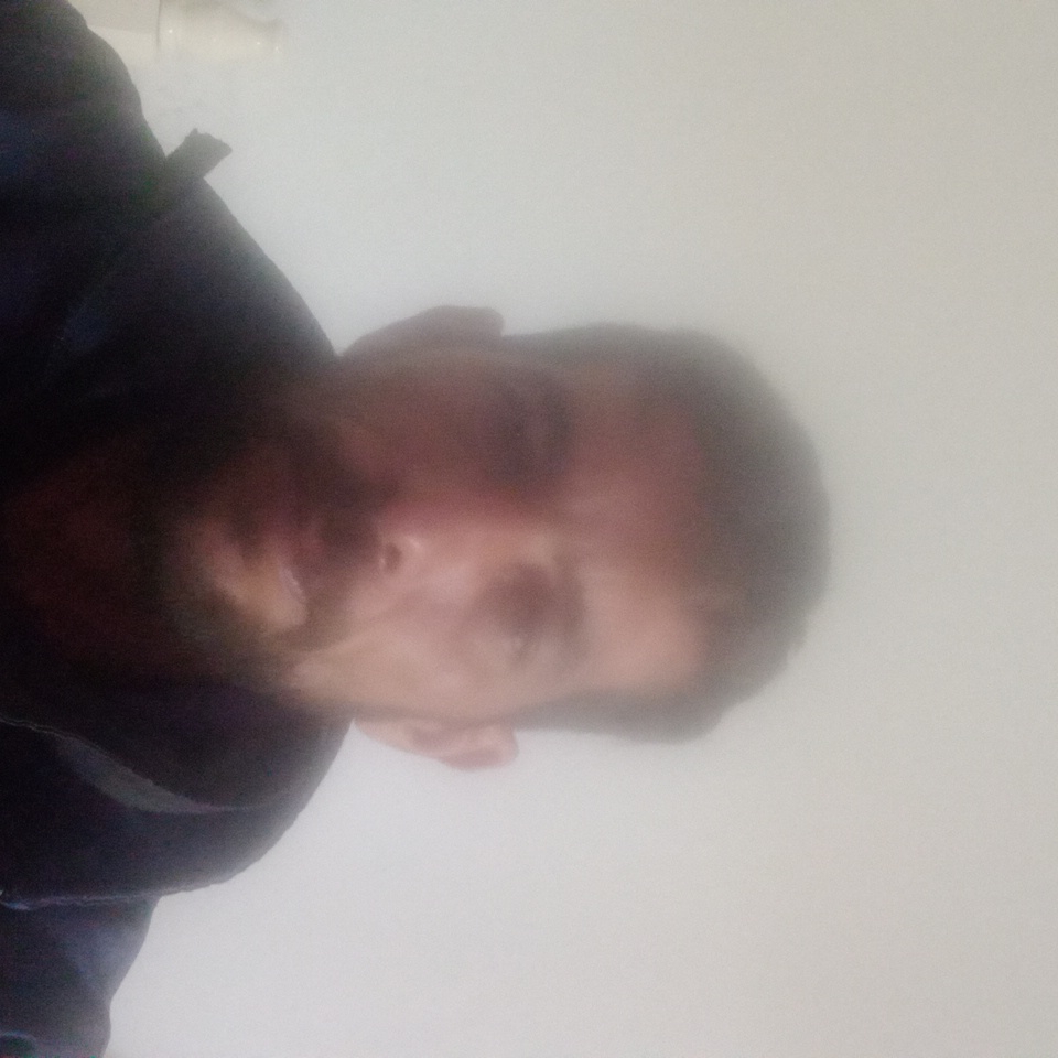 Ademar Razera Junior