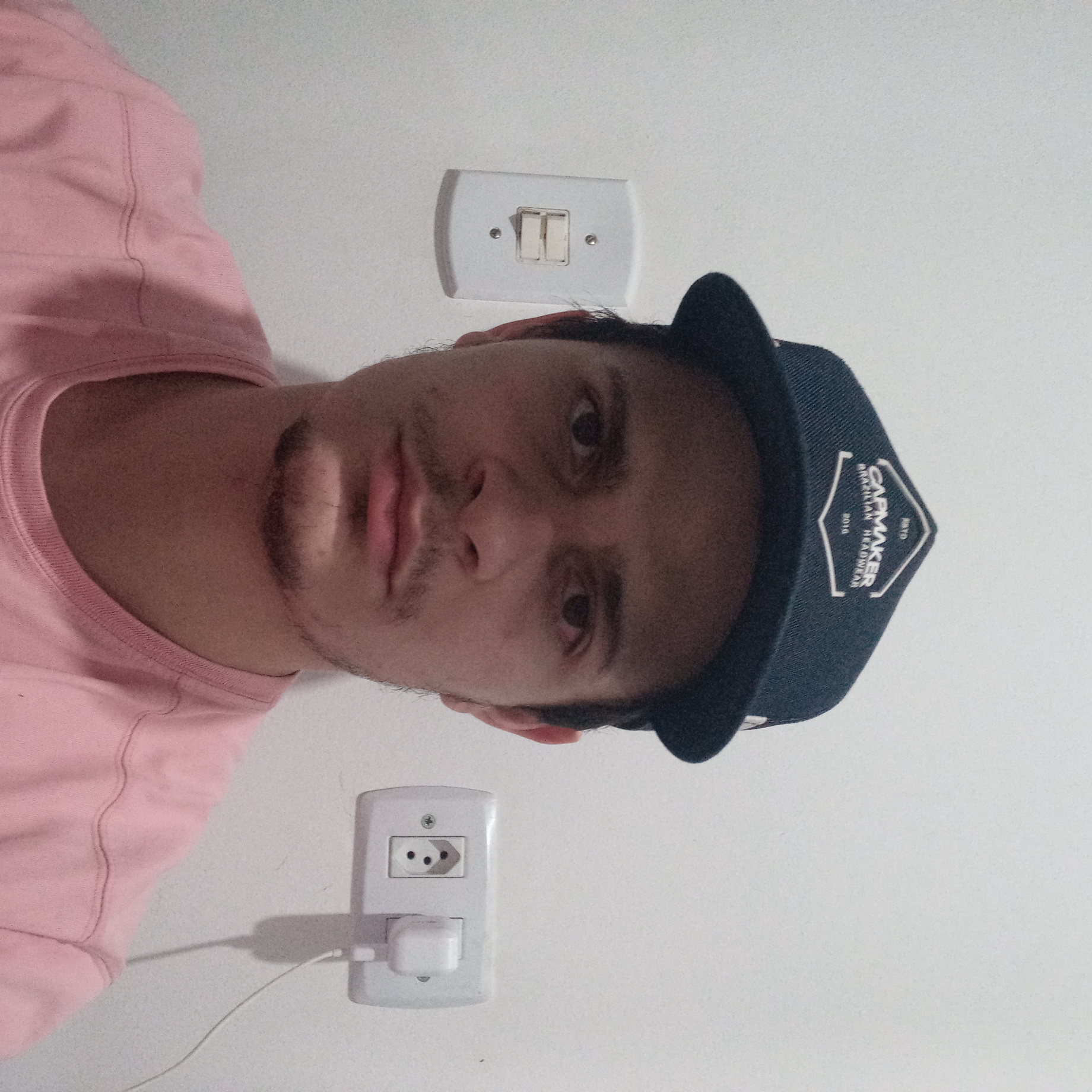Imagem Helper