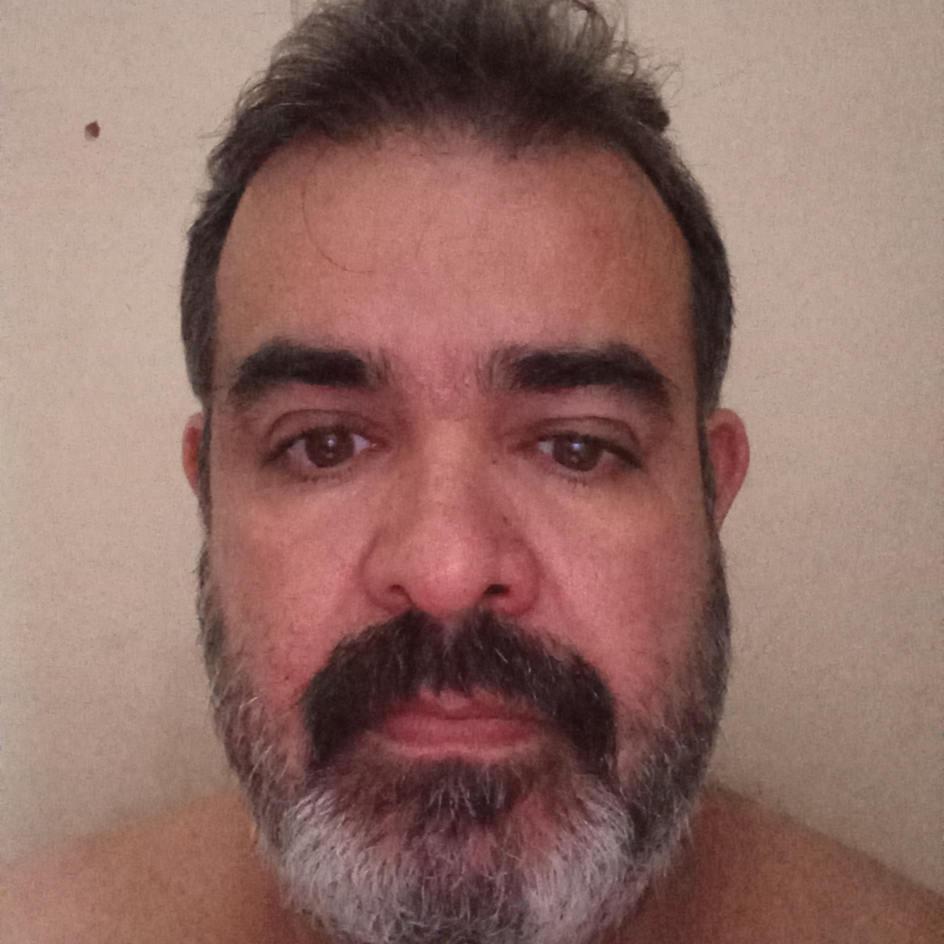 Rubens Alves da Silva 