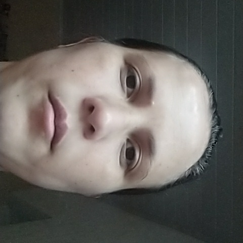 Jane Carvalho Nogueira Dos Santos