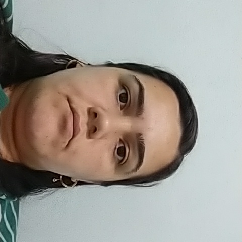 Imagem Helper