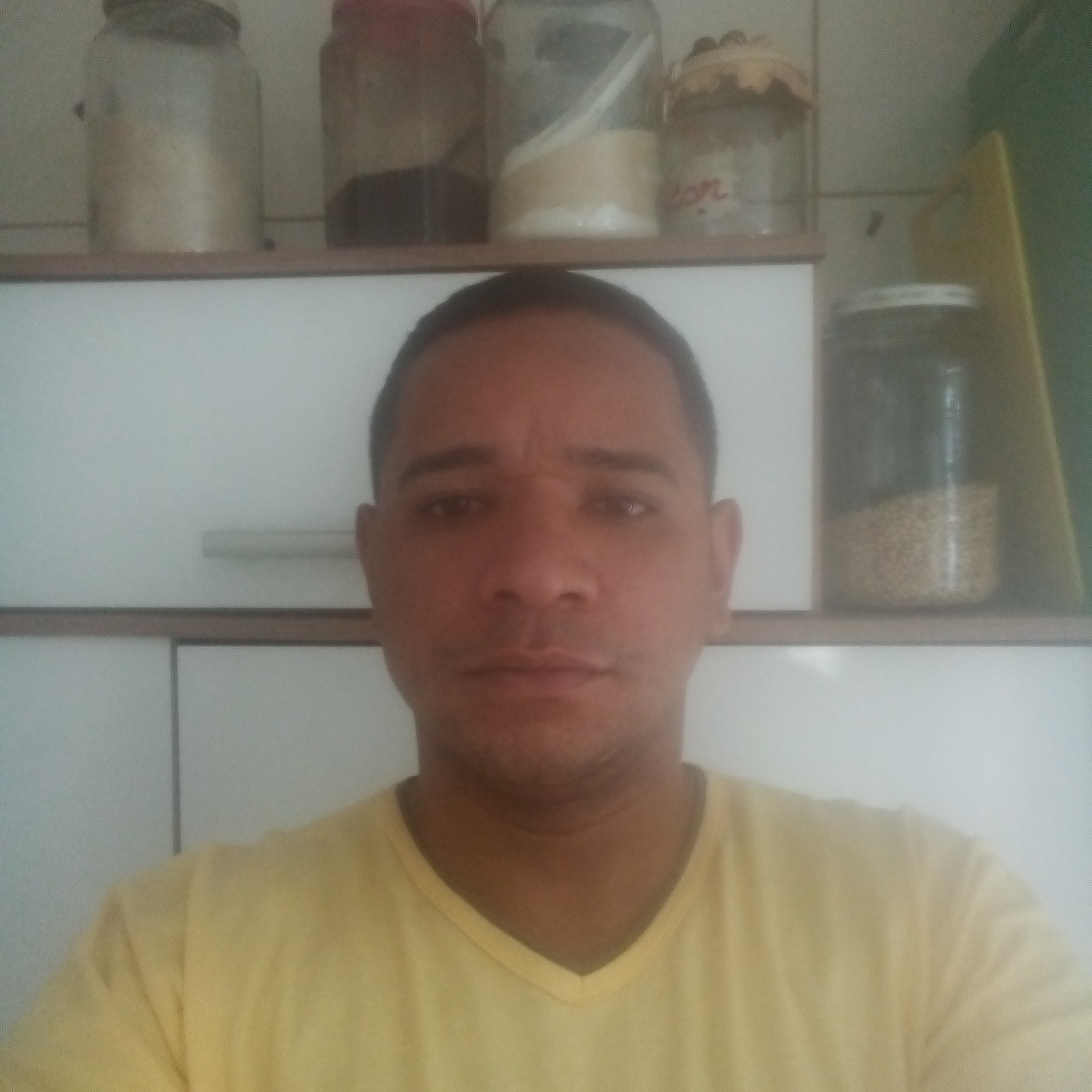 Imagem Helper