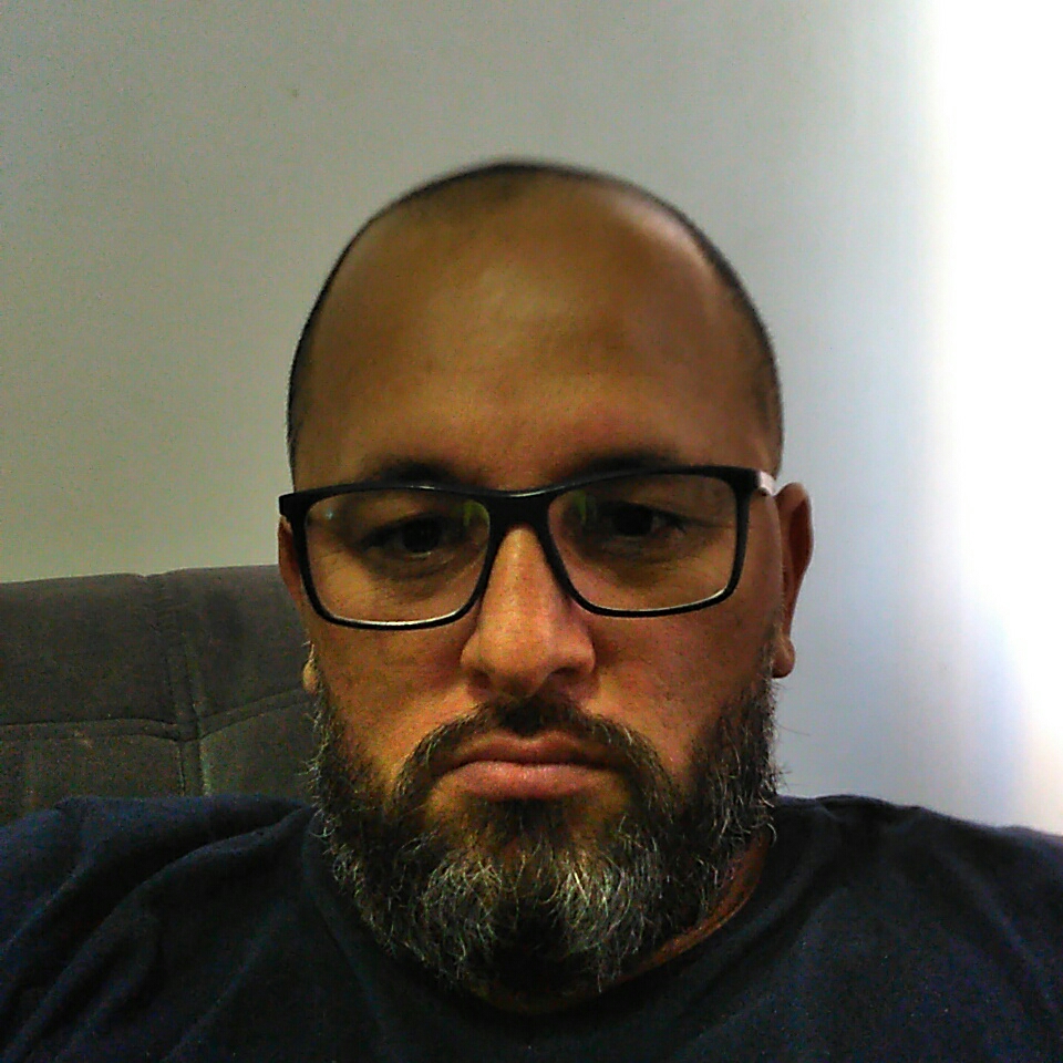 Imagem Helper
