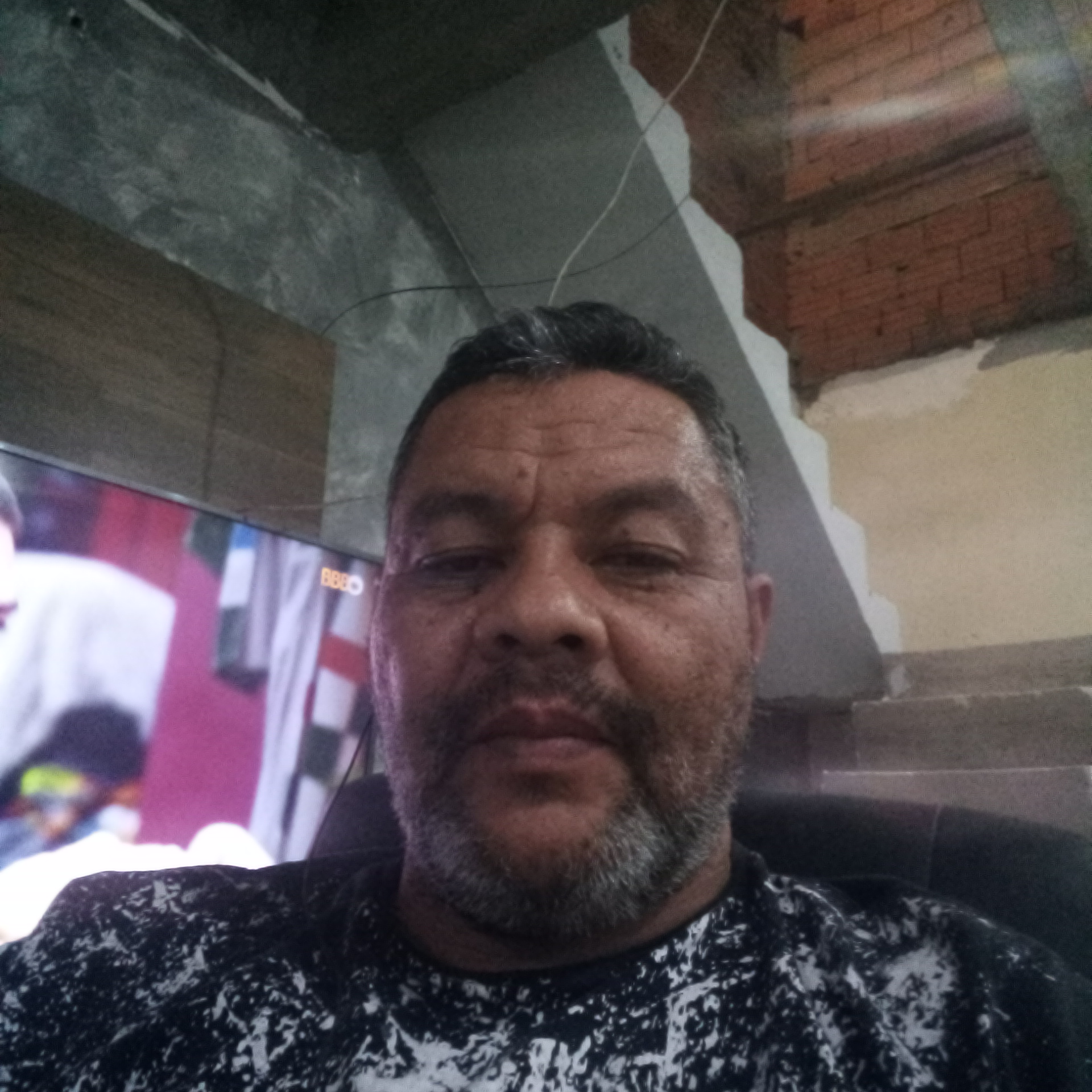 Marcos Ferreira De Lima