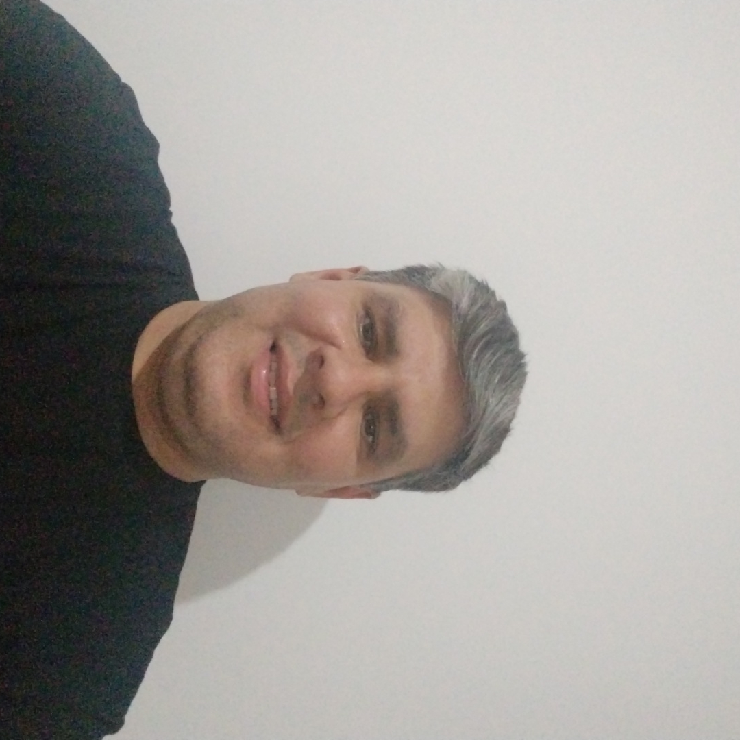 Edson Carneiro Júnior