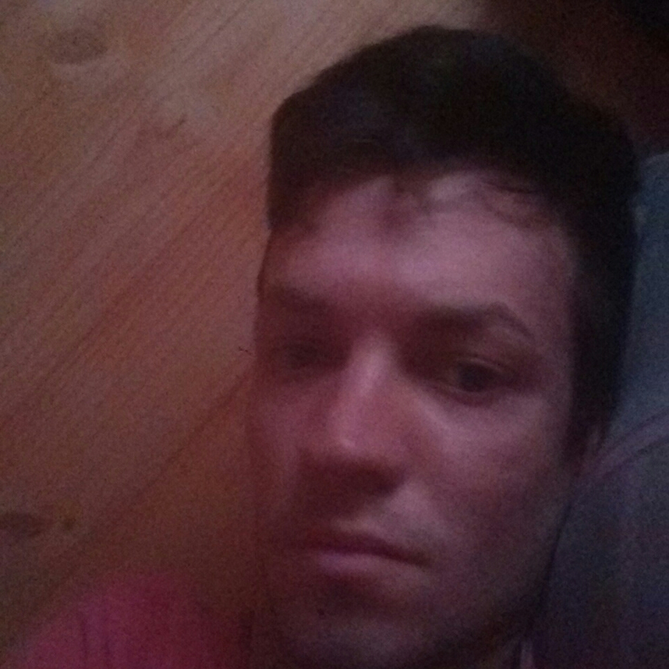 Eduardo Schoenardie Viegas