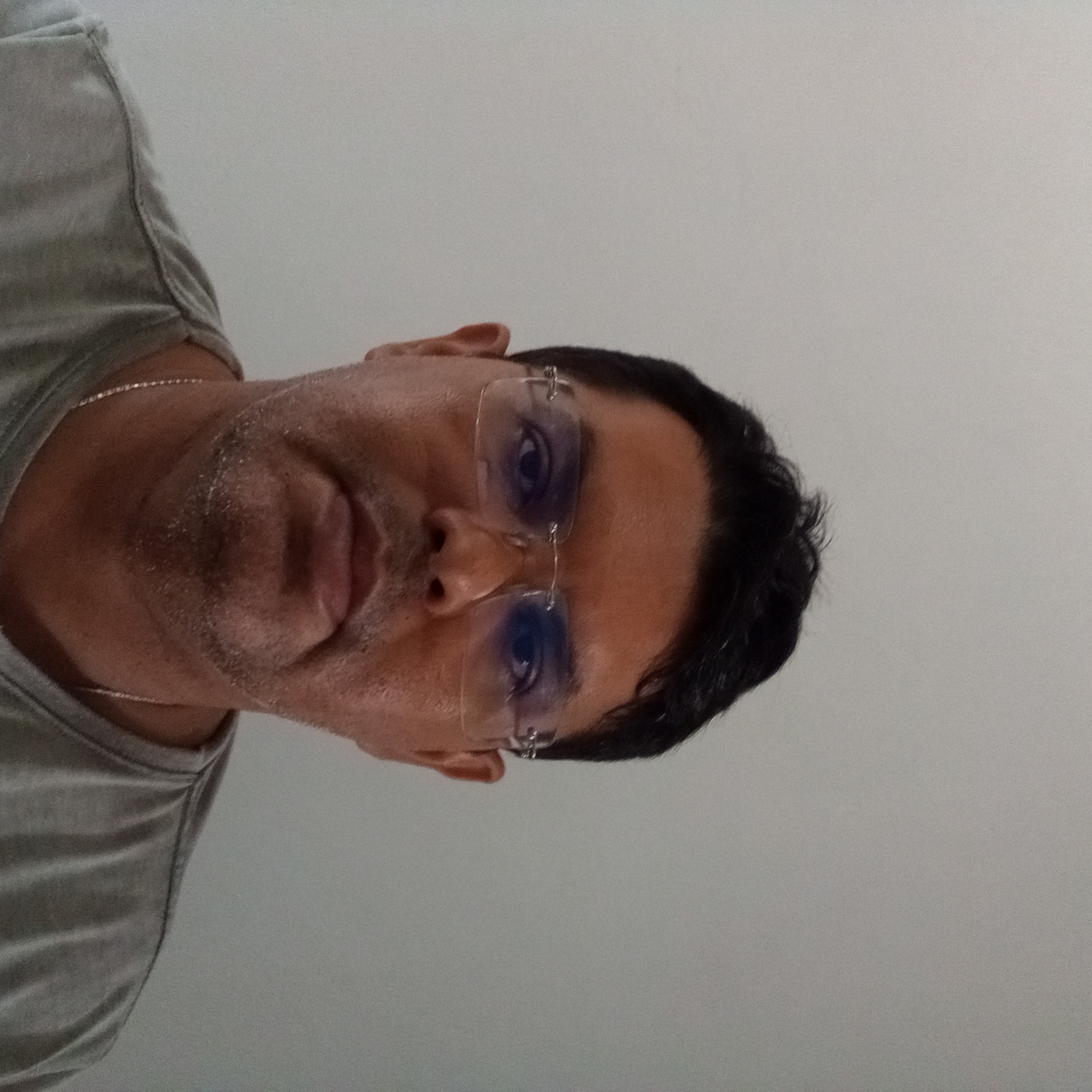 Gabriel Pereira Da Costa Junior