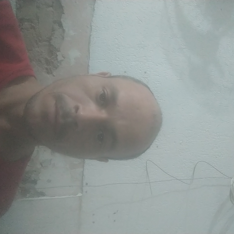 Alan Jossiel de Barros Melo