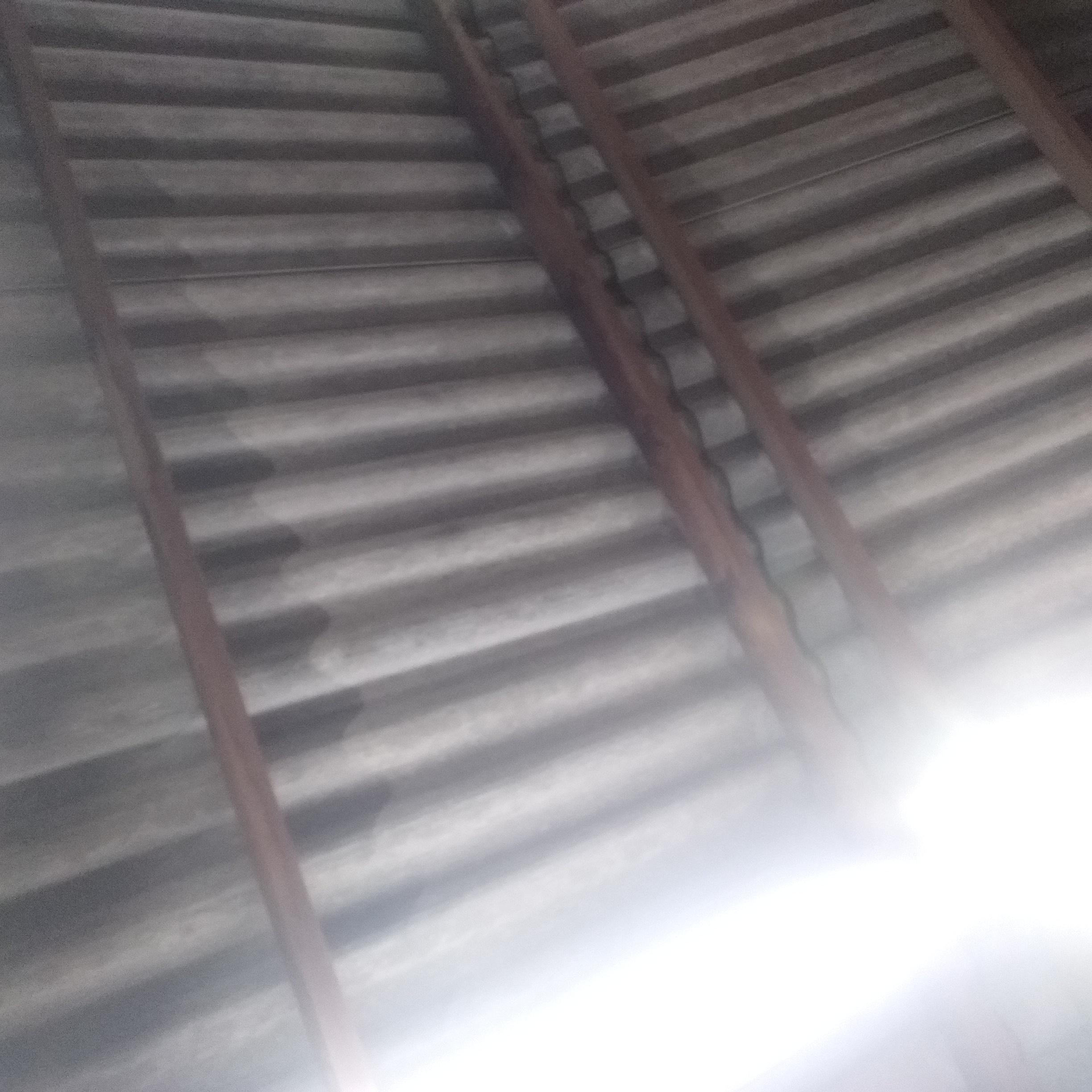 Jhoni Aparecido Da Silva