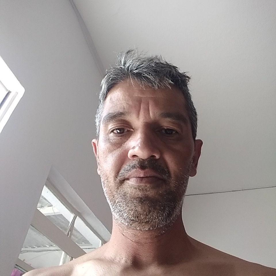 Marcelo Santos Takenaka