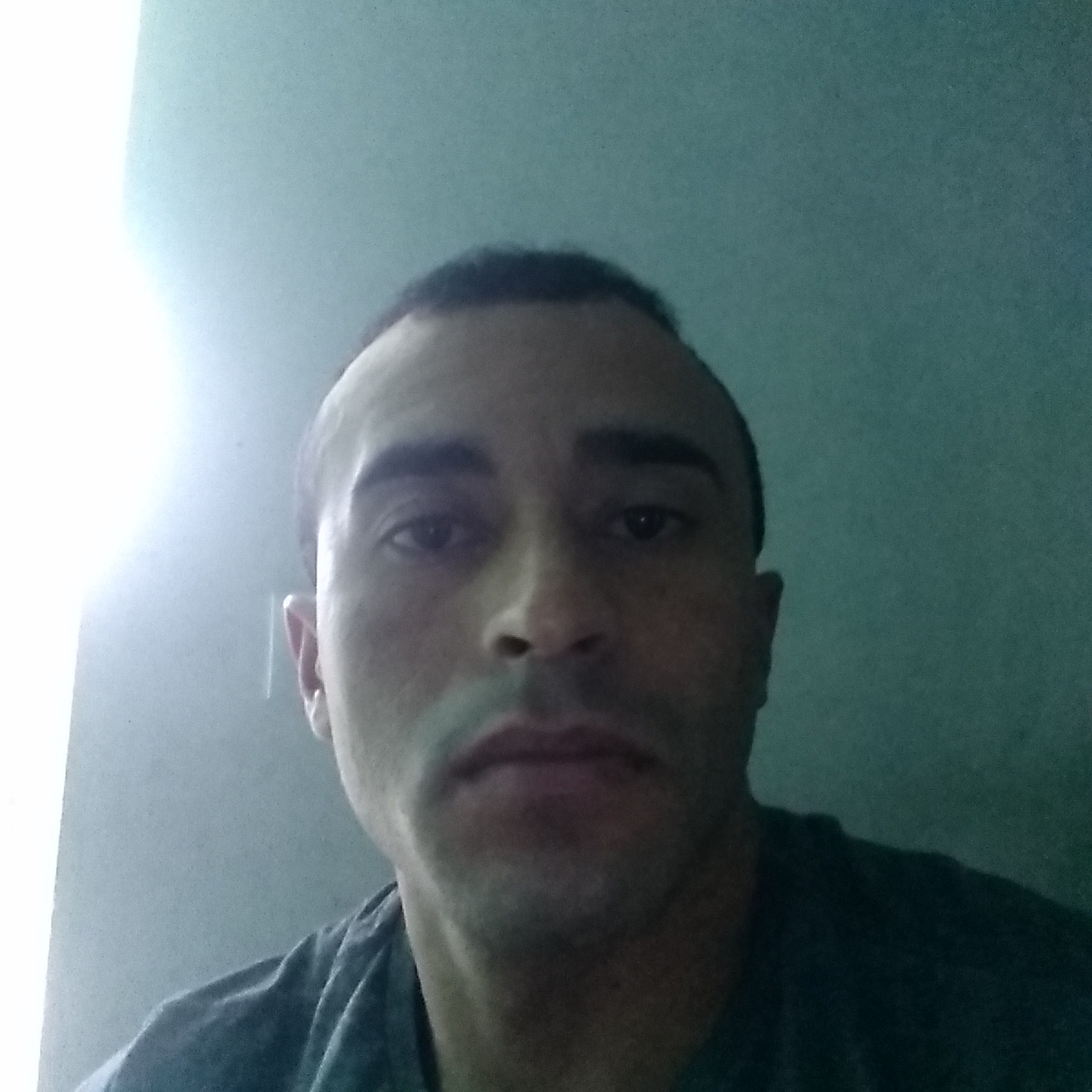 Imagem Helper