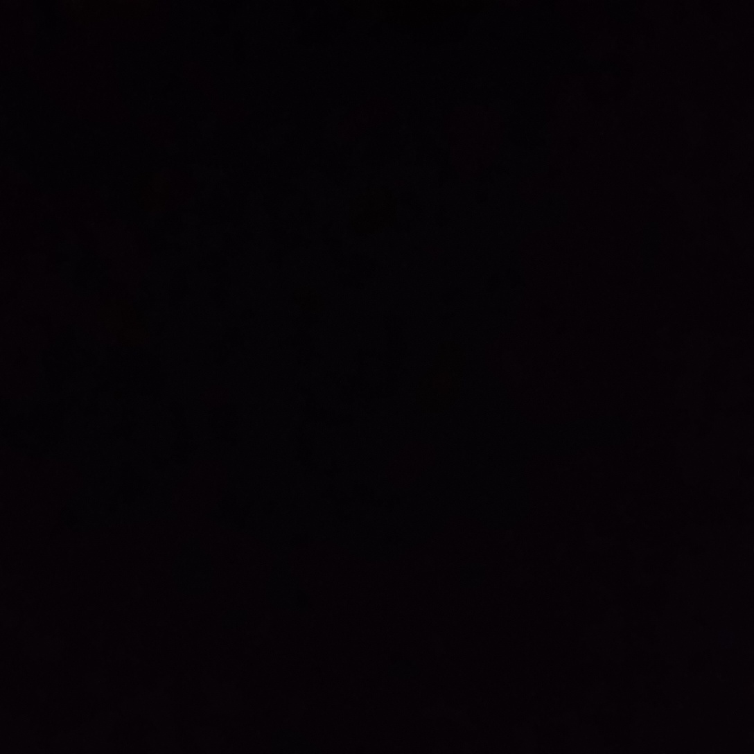 Marco Aurélio Scomparim Assis