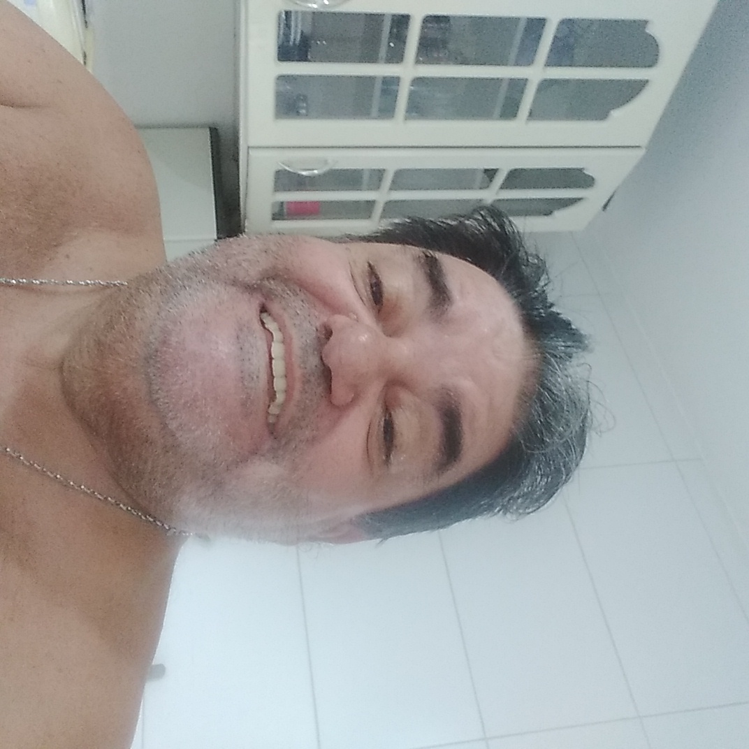 José Henrique Azevedo de Matos