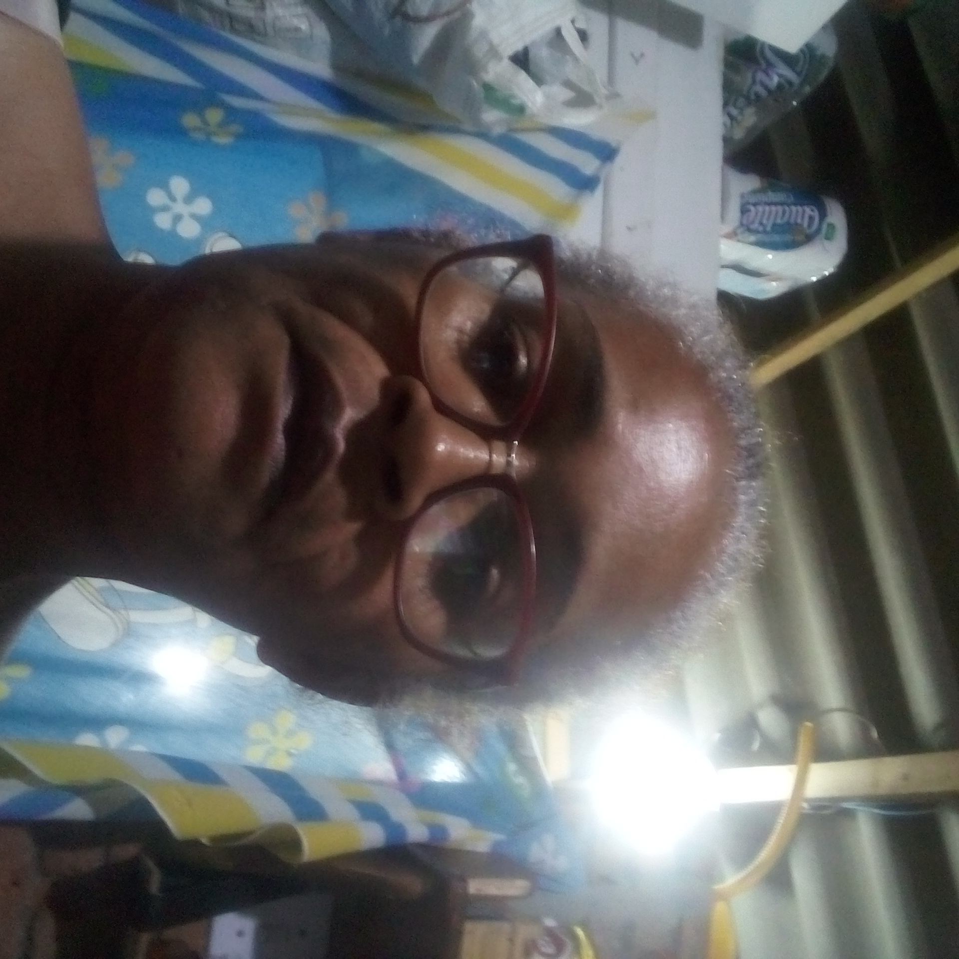 Inês da Rocha Barbosa