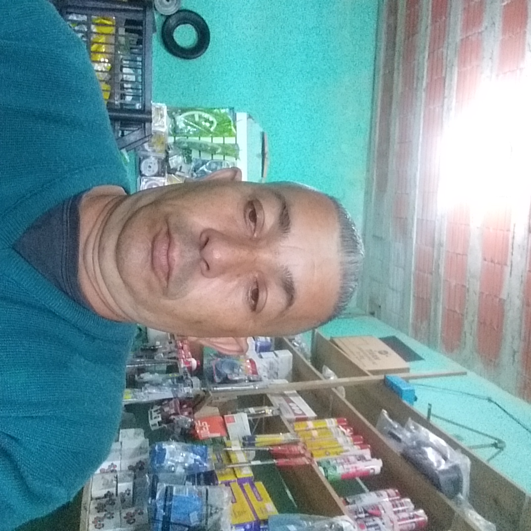 Gilmar Arimatea Pires