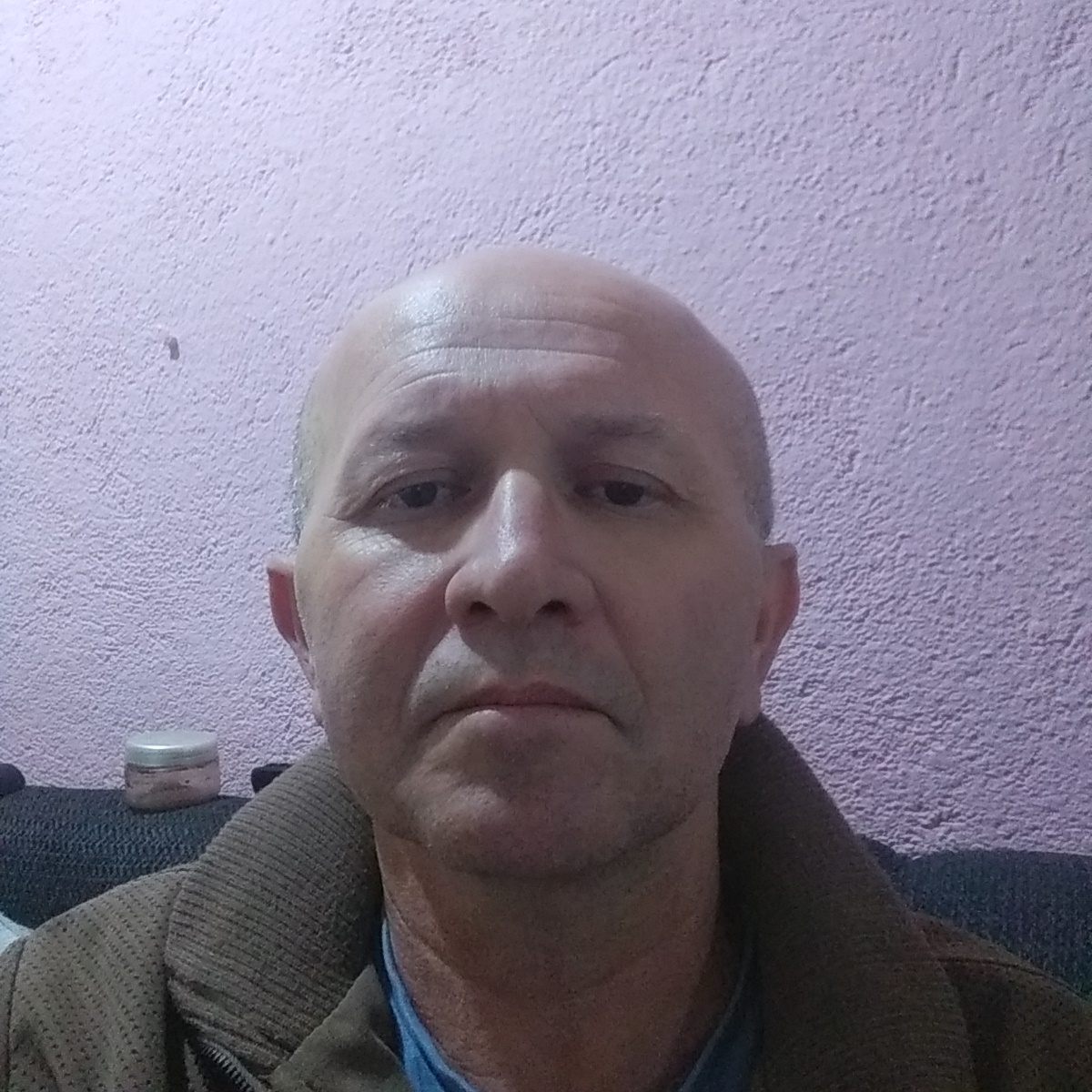 José Wellton Fernandes Rodrigues