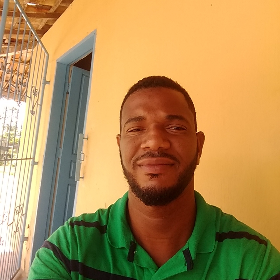 Felipe Souza Fonseca