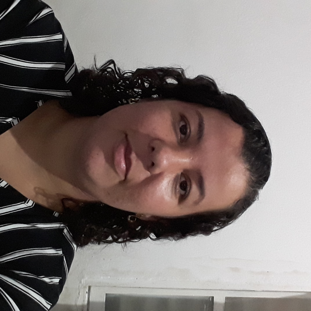 Renata Santos da Silva Costa