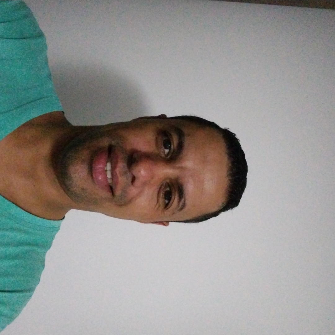 Imagem Helper