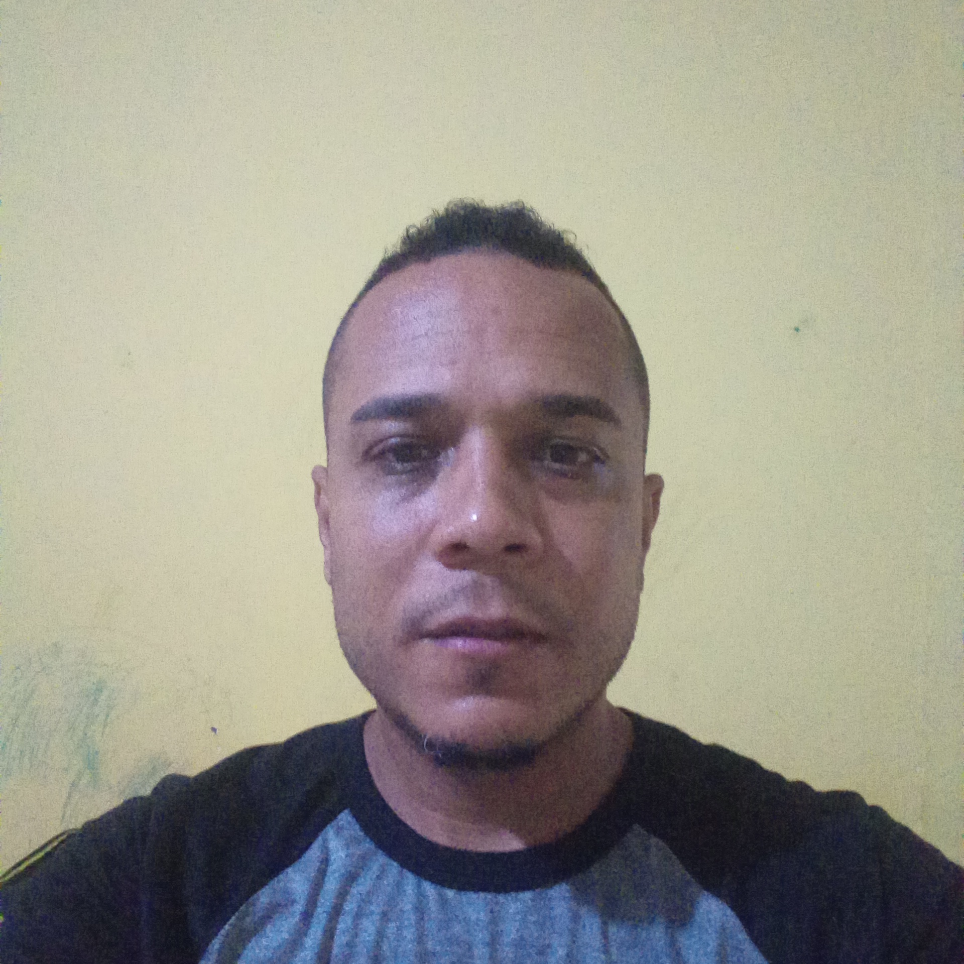 ROBERTO Braz Da Silva