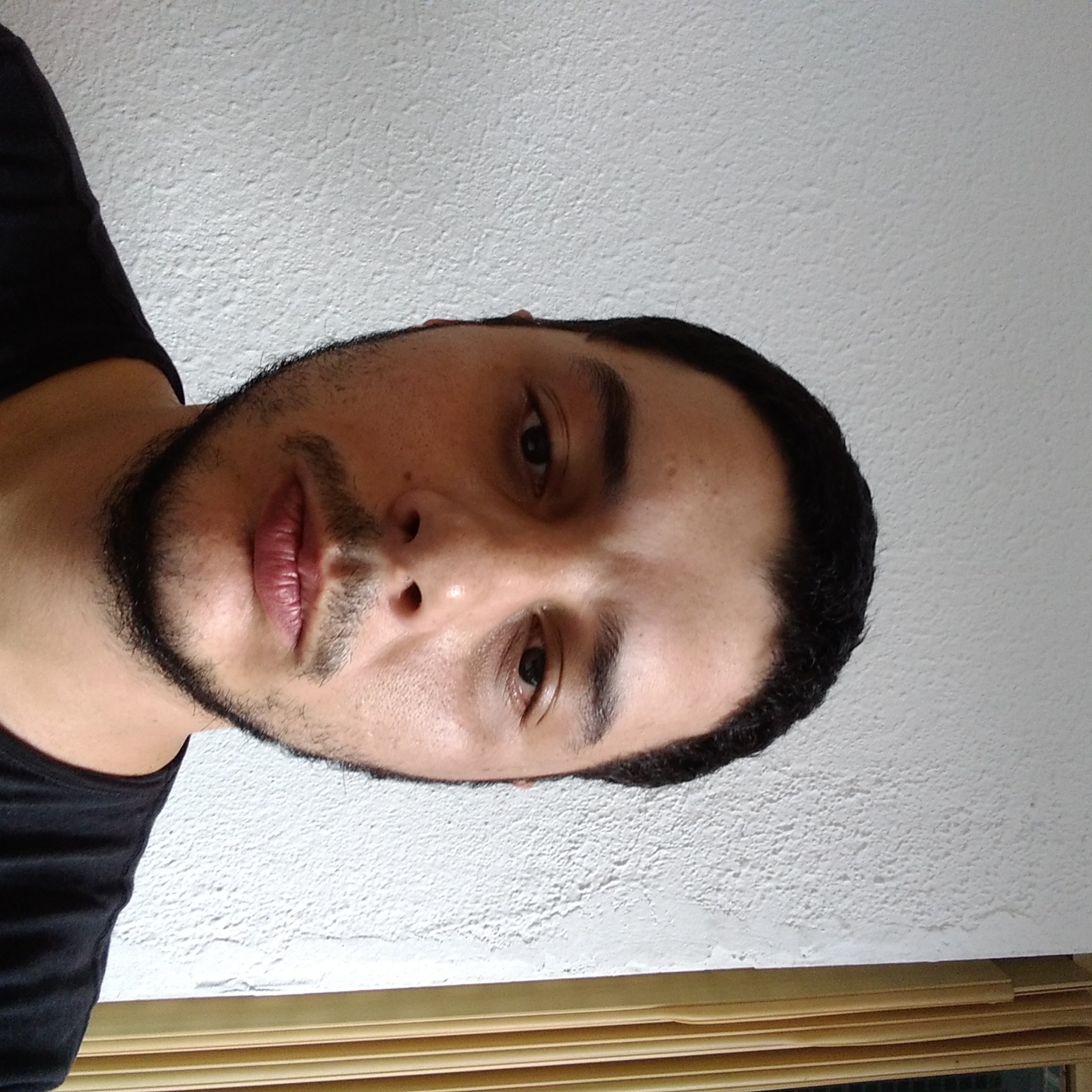Imagem Helper