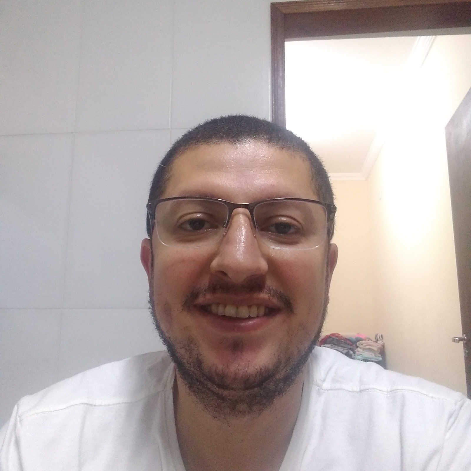 Imagem Helper