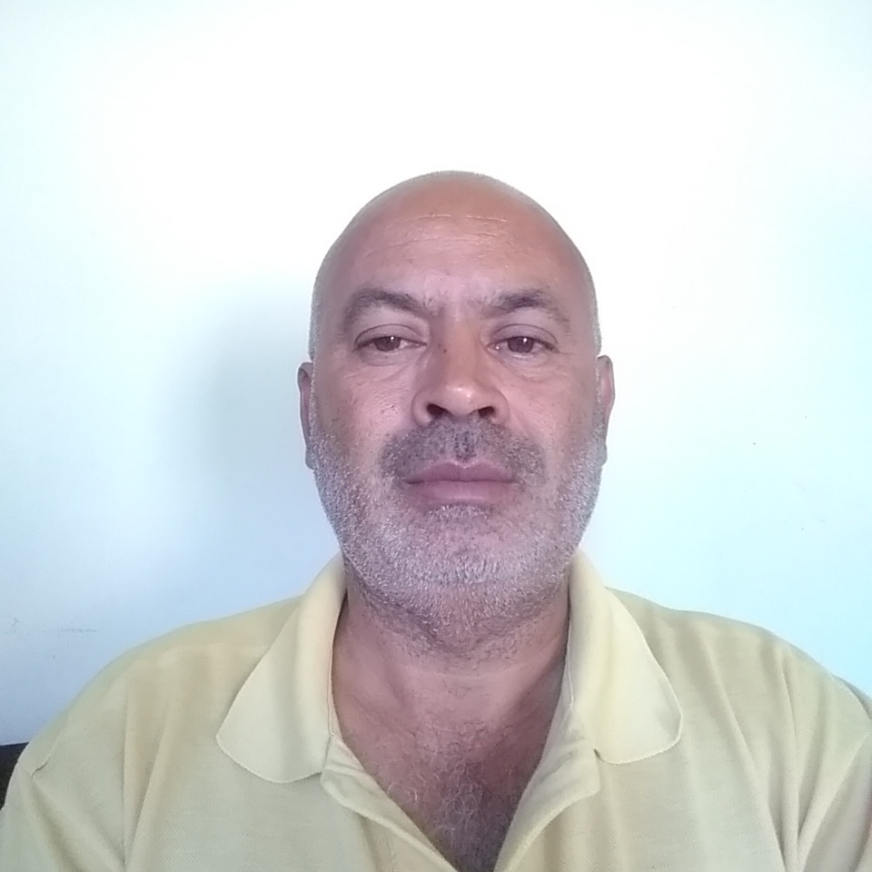 claudio Donizzeti Cardinalli