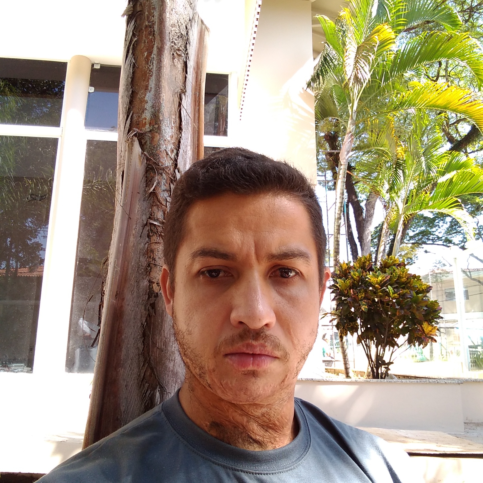 Imagem Helper