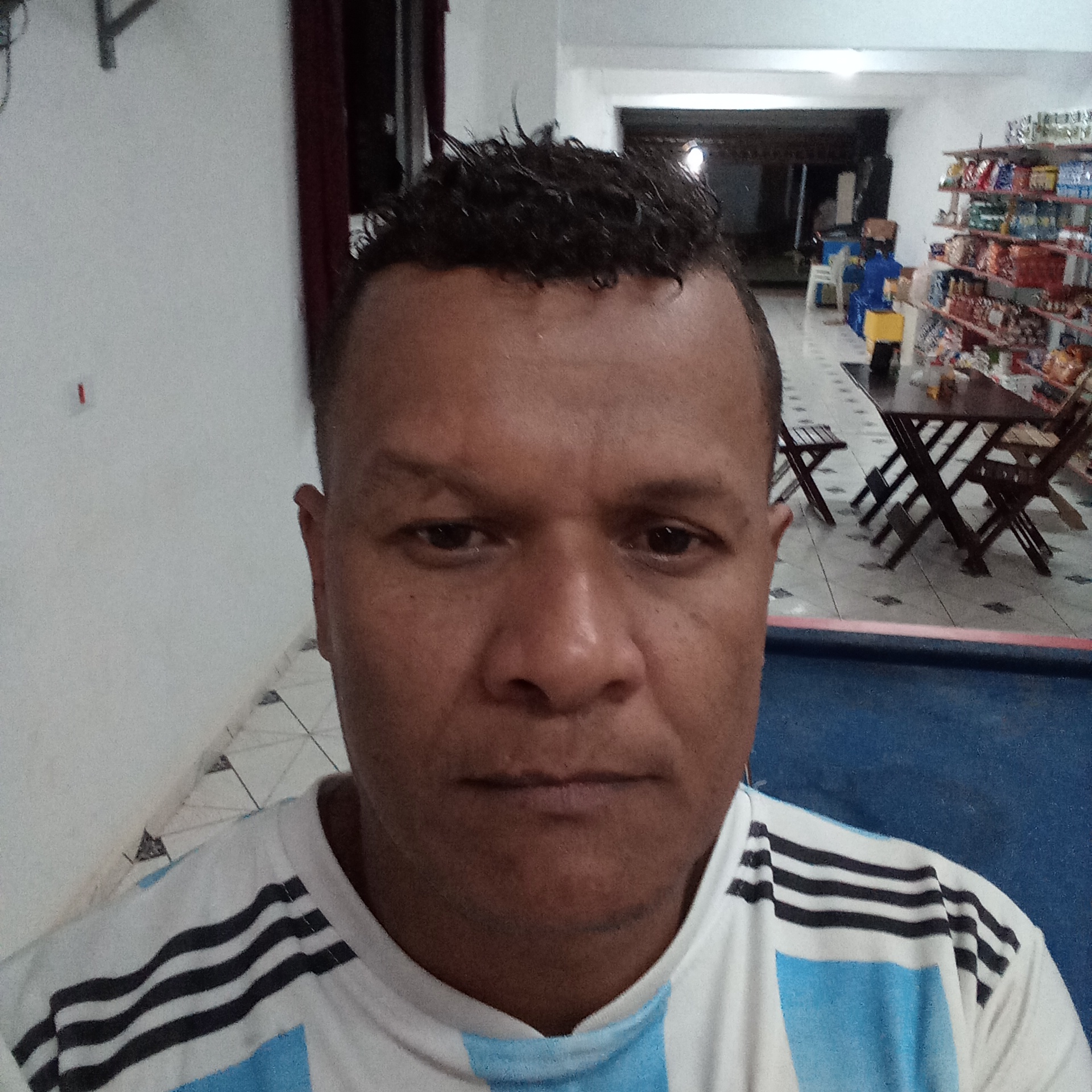 Imagem Helper