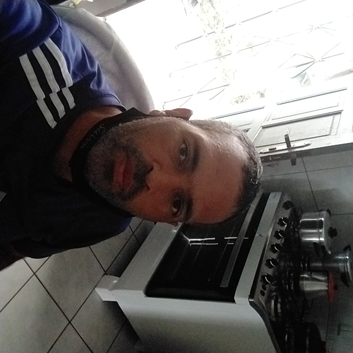 Daniel Jesuino Da Silva Ferreira