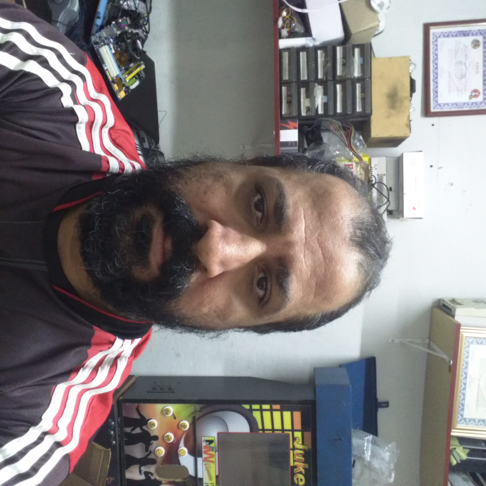 Imagem Helper