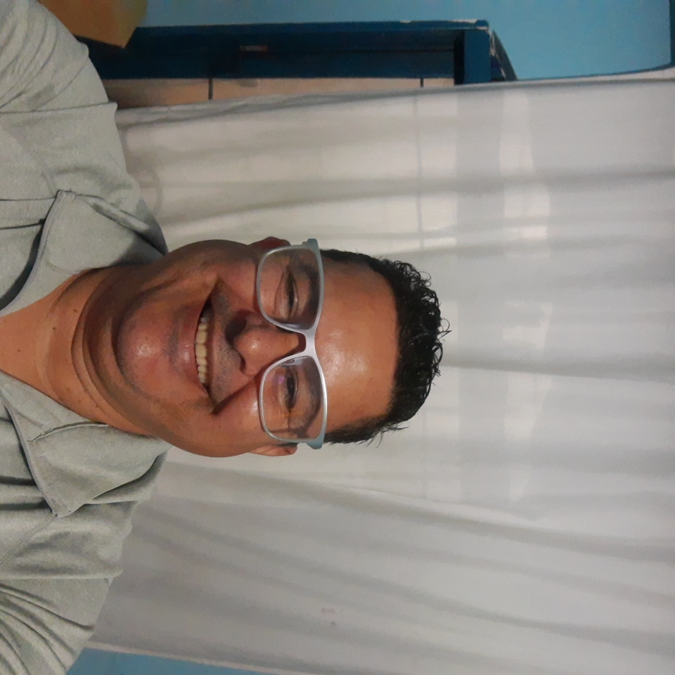 Imagem Helper