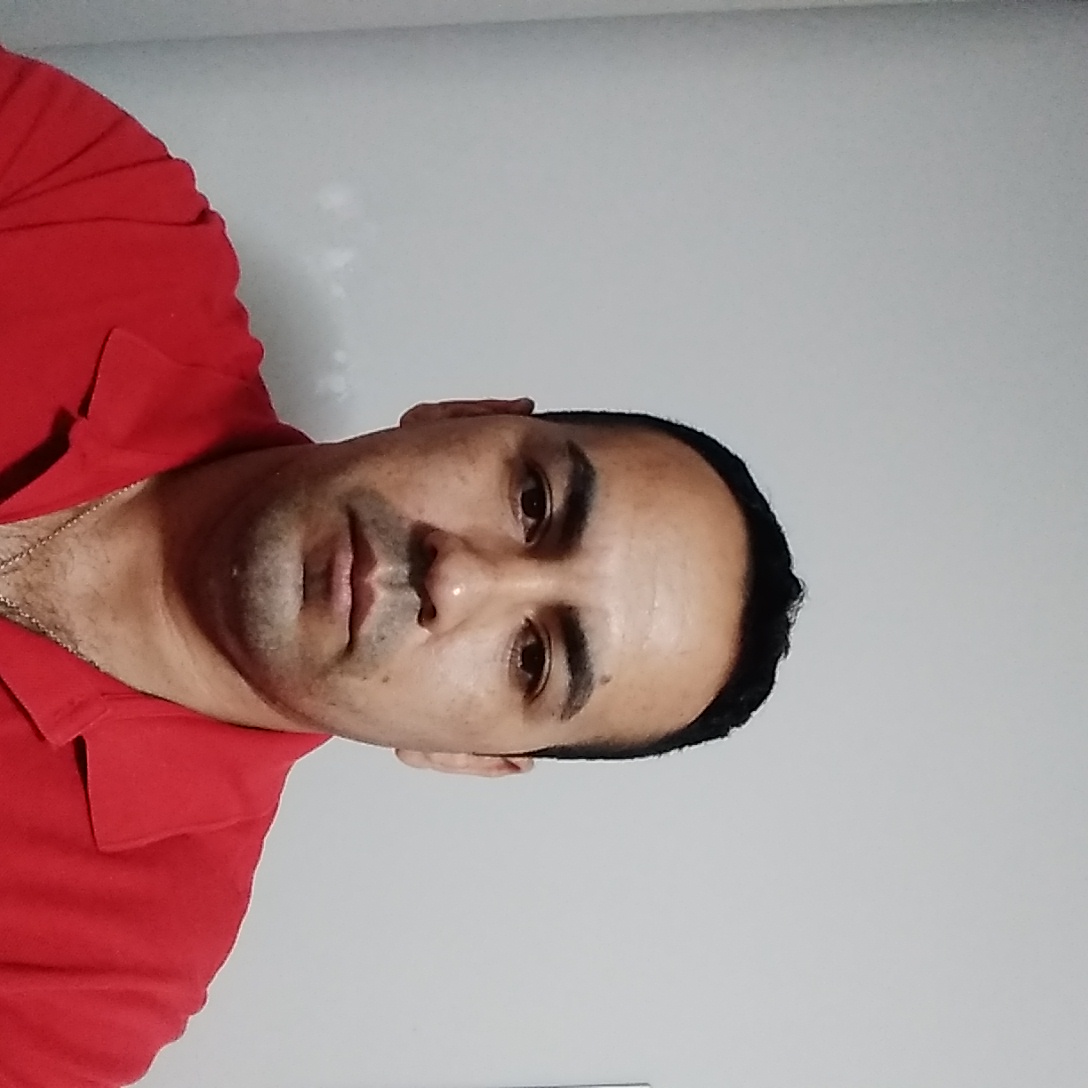 Imagem Helper