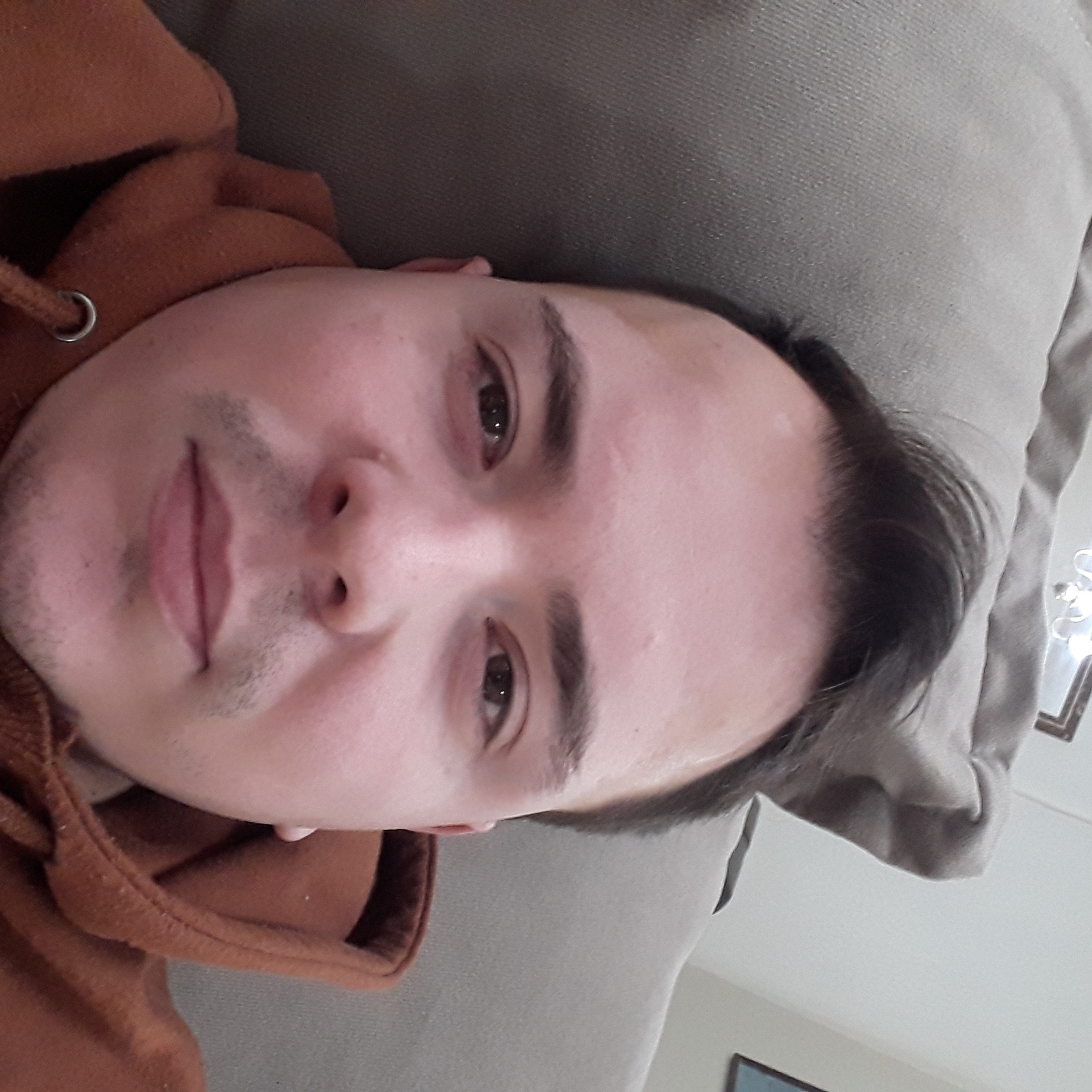 Leonardo Reis Silvano