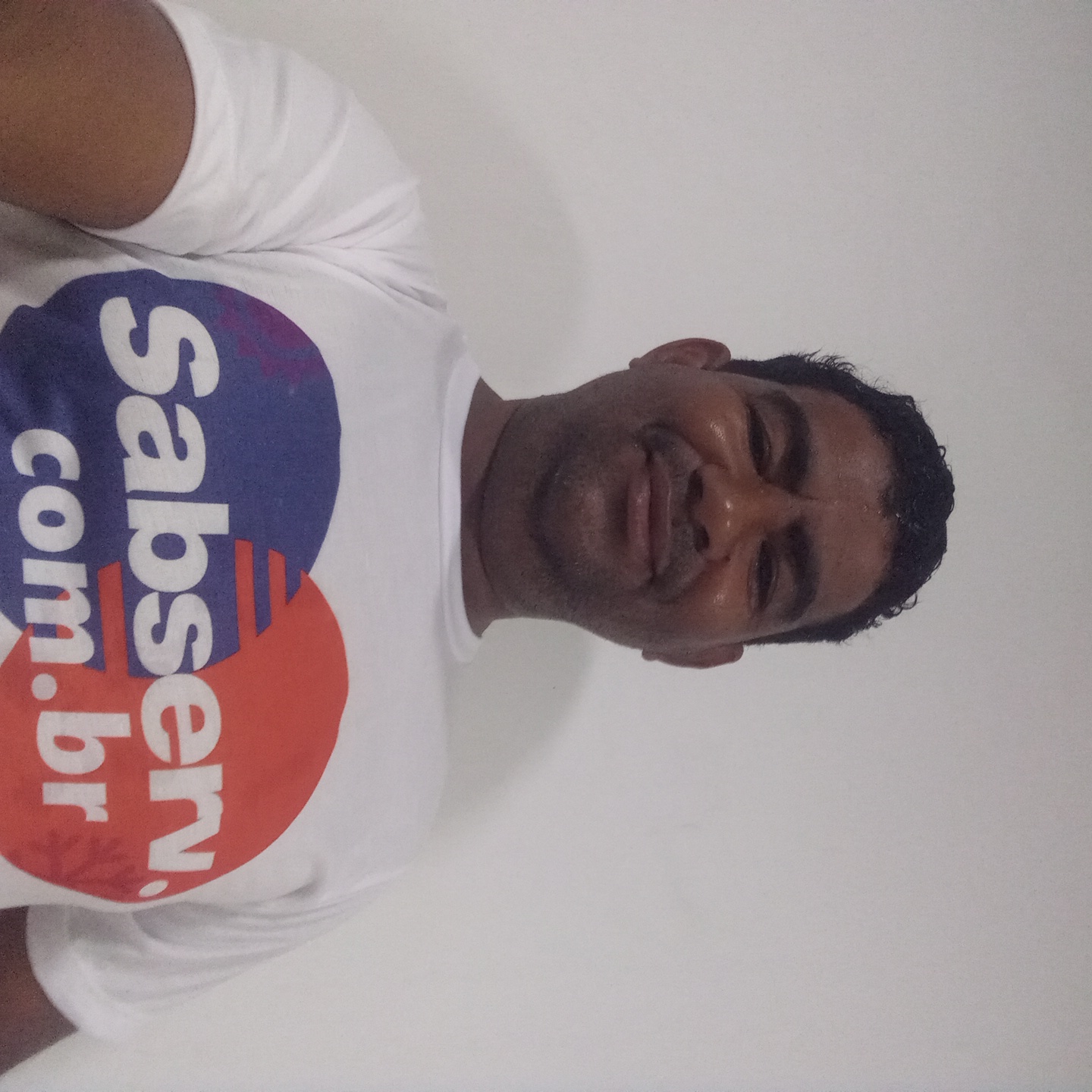 Oziel Bezerra De Andrade