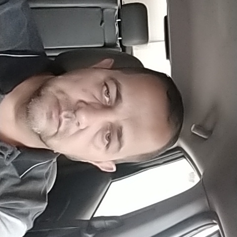 Manuel Henrique De Lima Neto