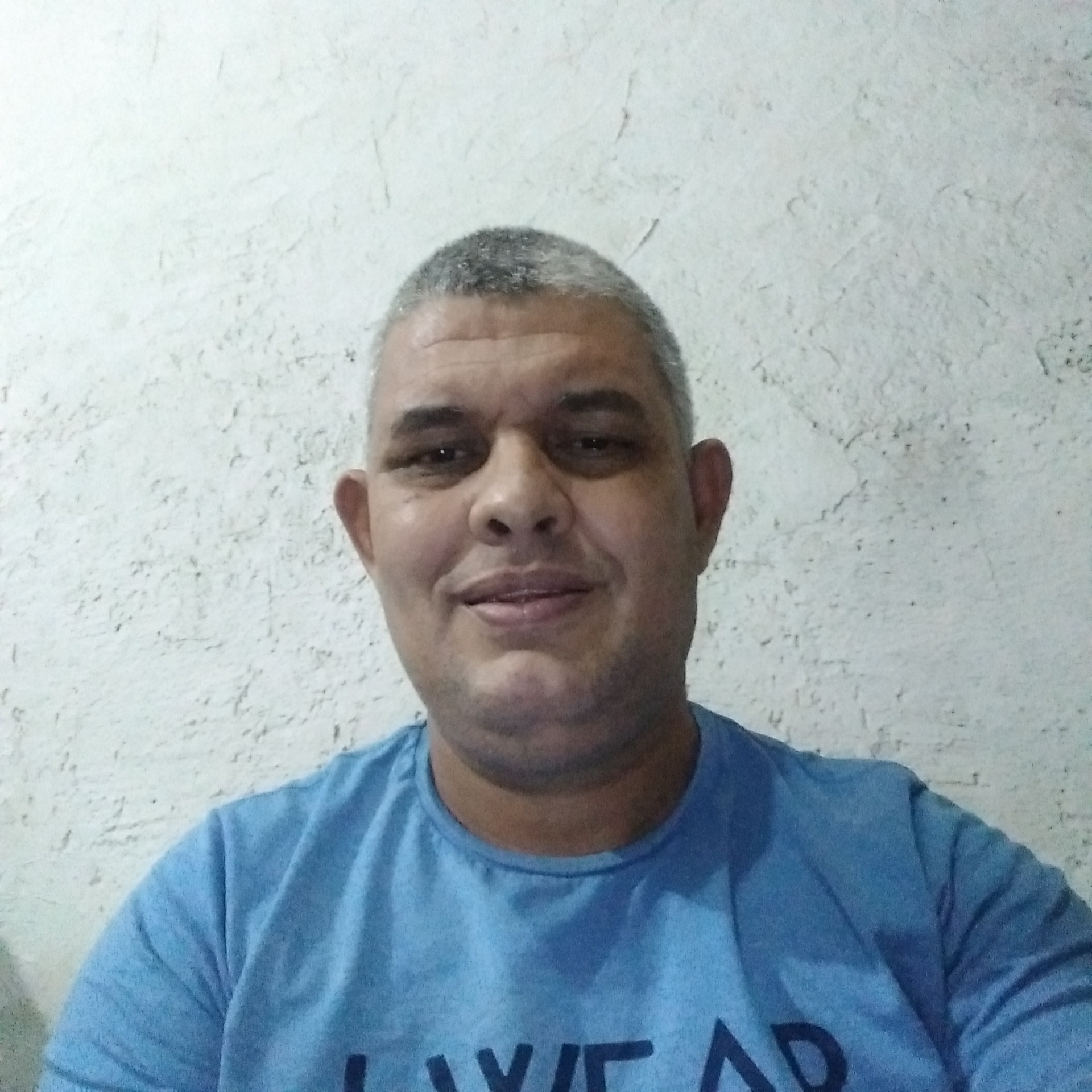 Marcos Henrique Santos Furtado
