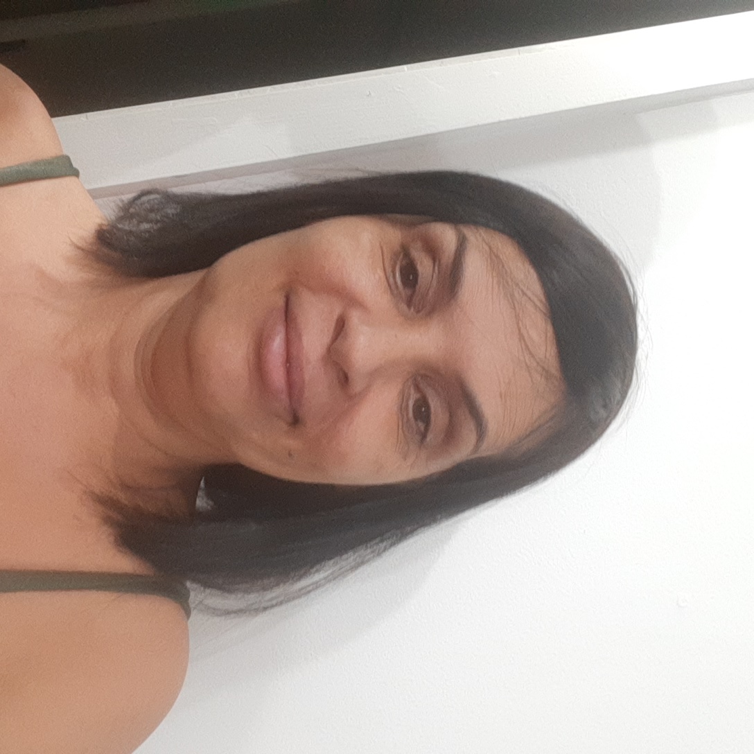 Kenia Souza De Figueiredo