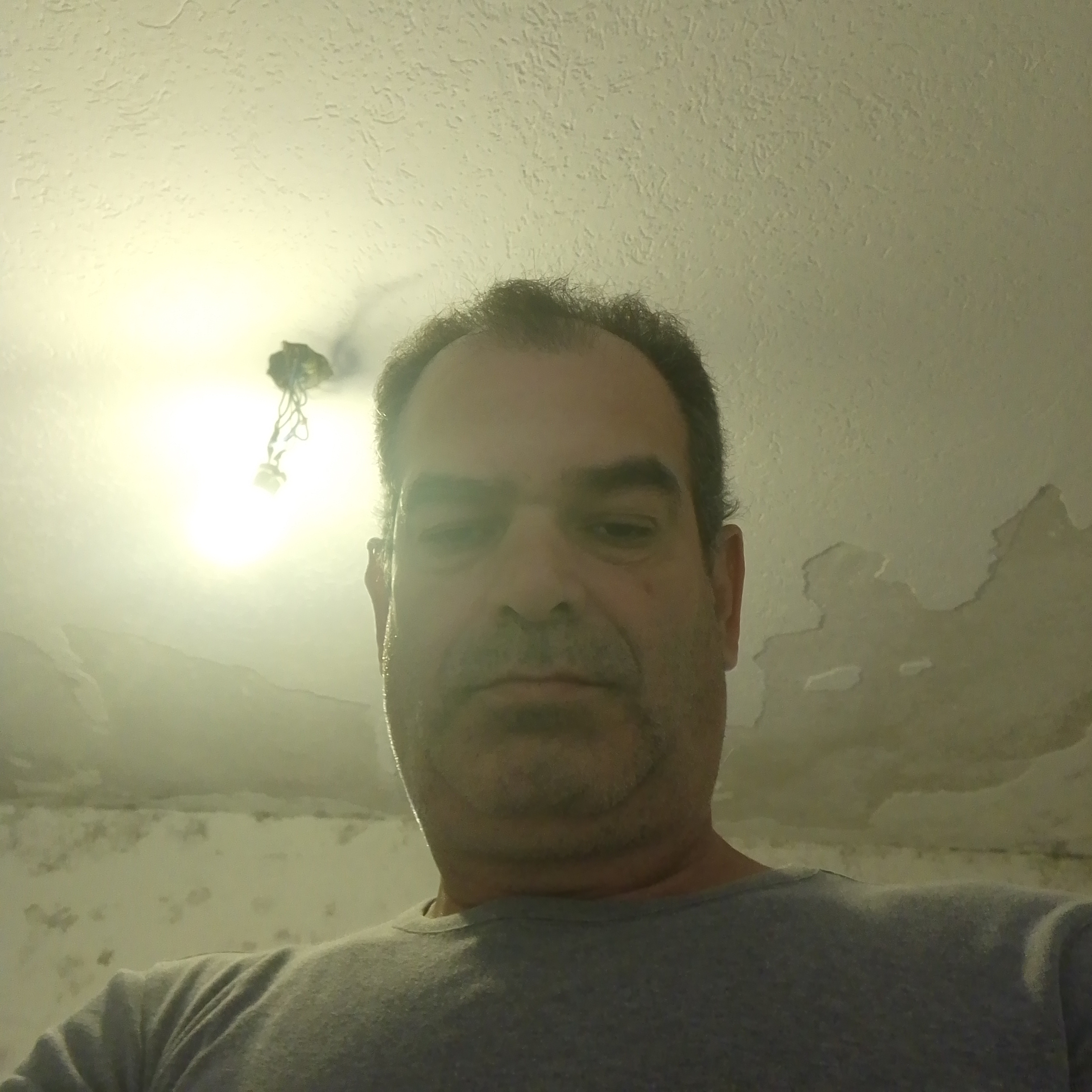 Maurício Franco Lovato