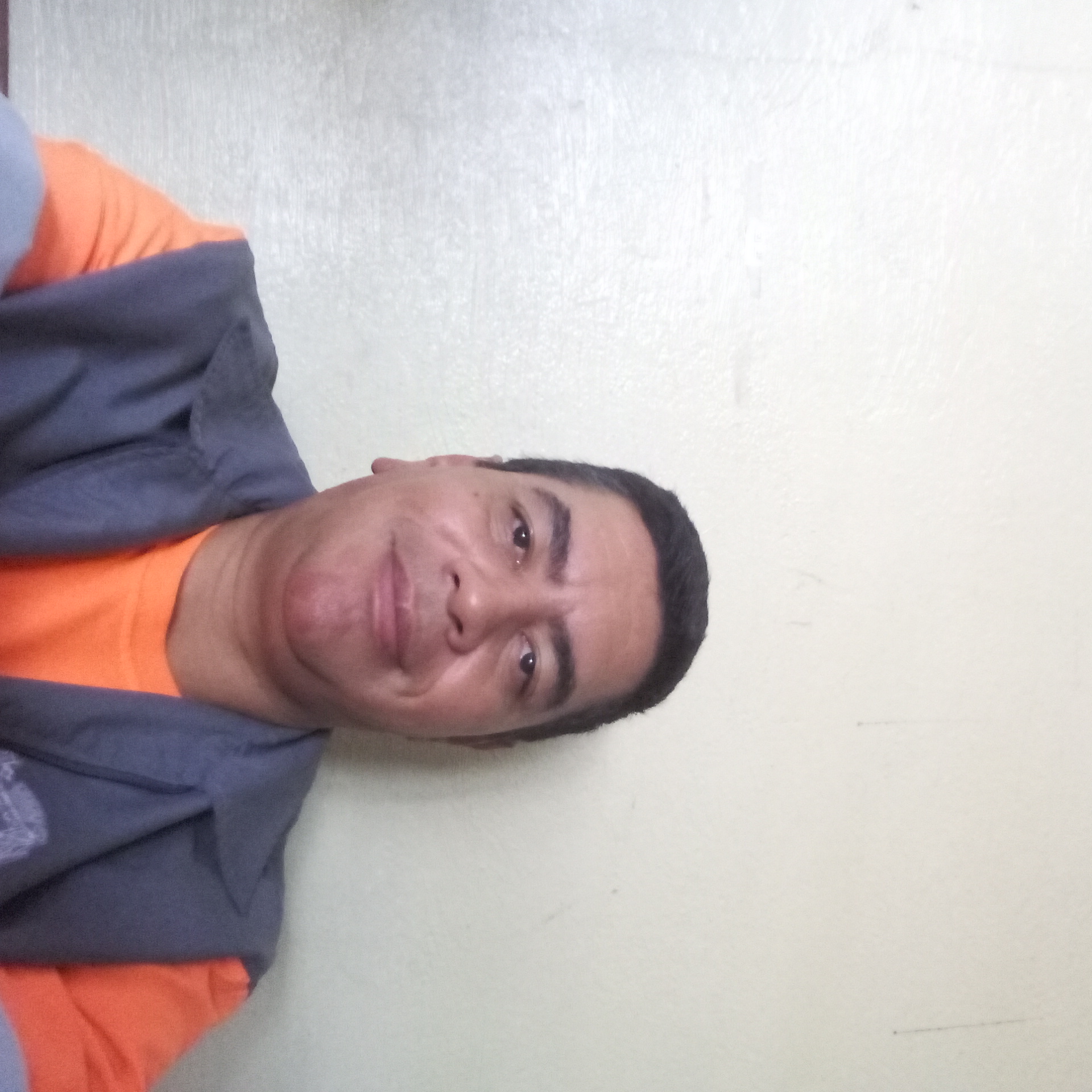 Renato Mariano Barbosa