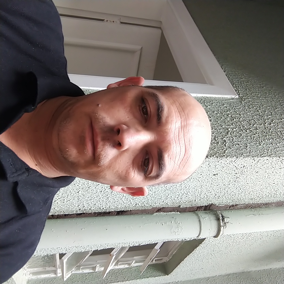 Alexandre Peres Parada