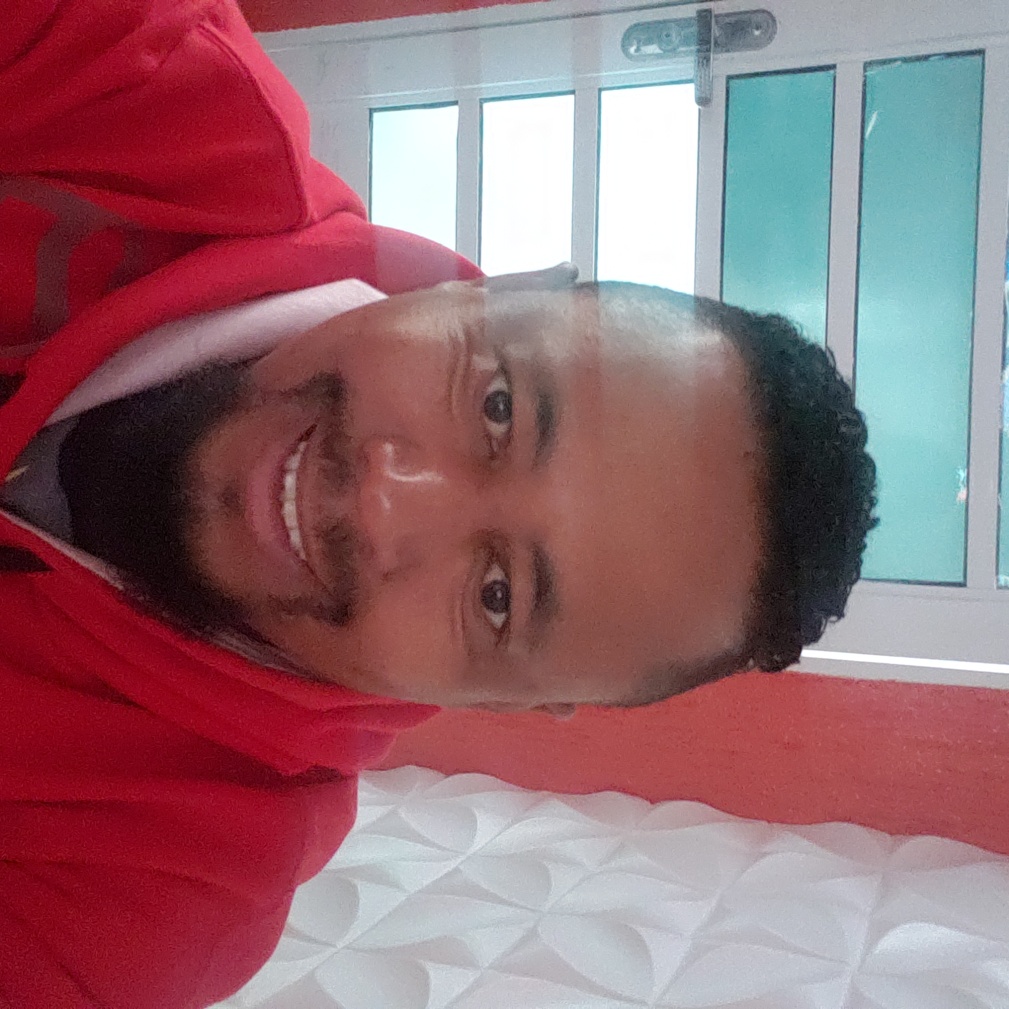 Imagem Helper