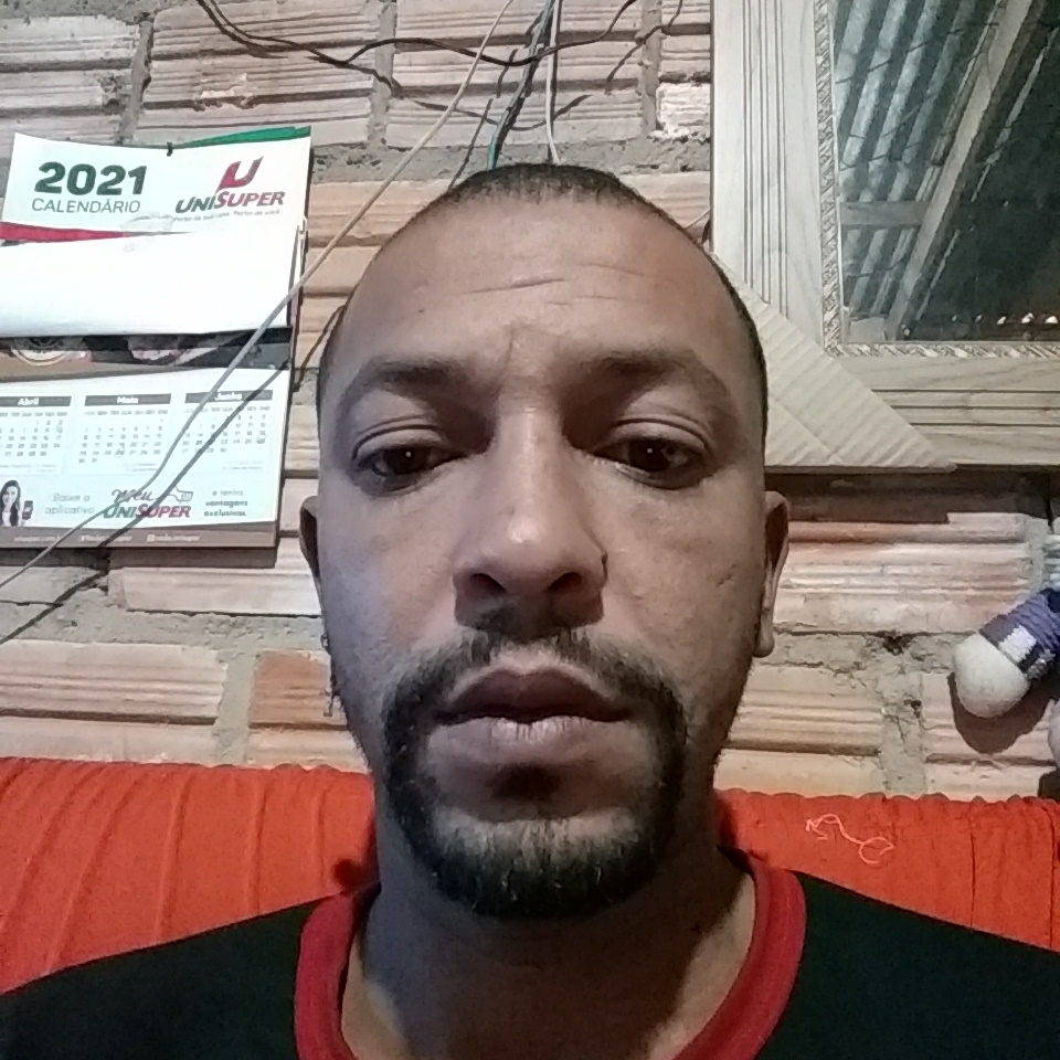 Imagem Helper