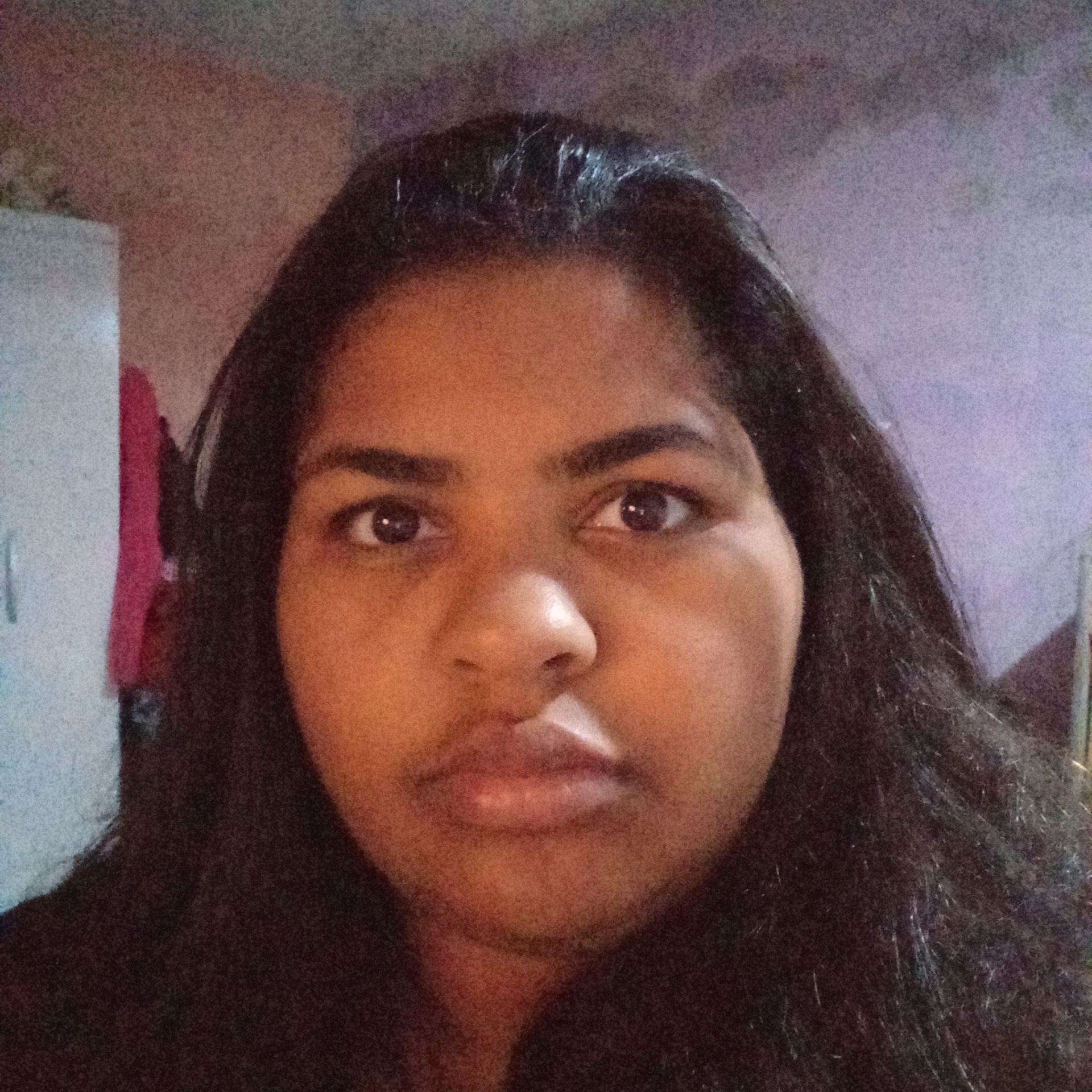 Karoline Abrantes Dos Santos