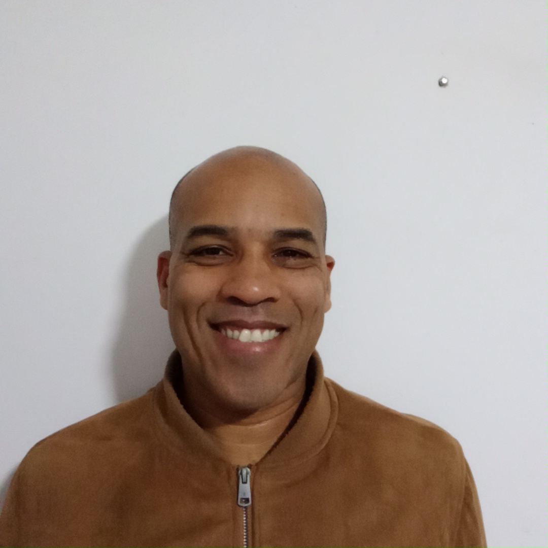 Marcelo Da Silva Lima