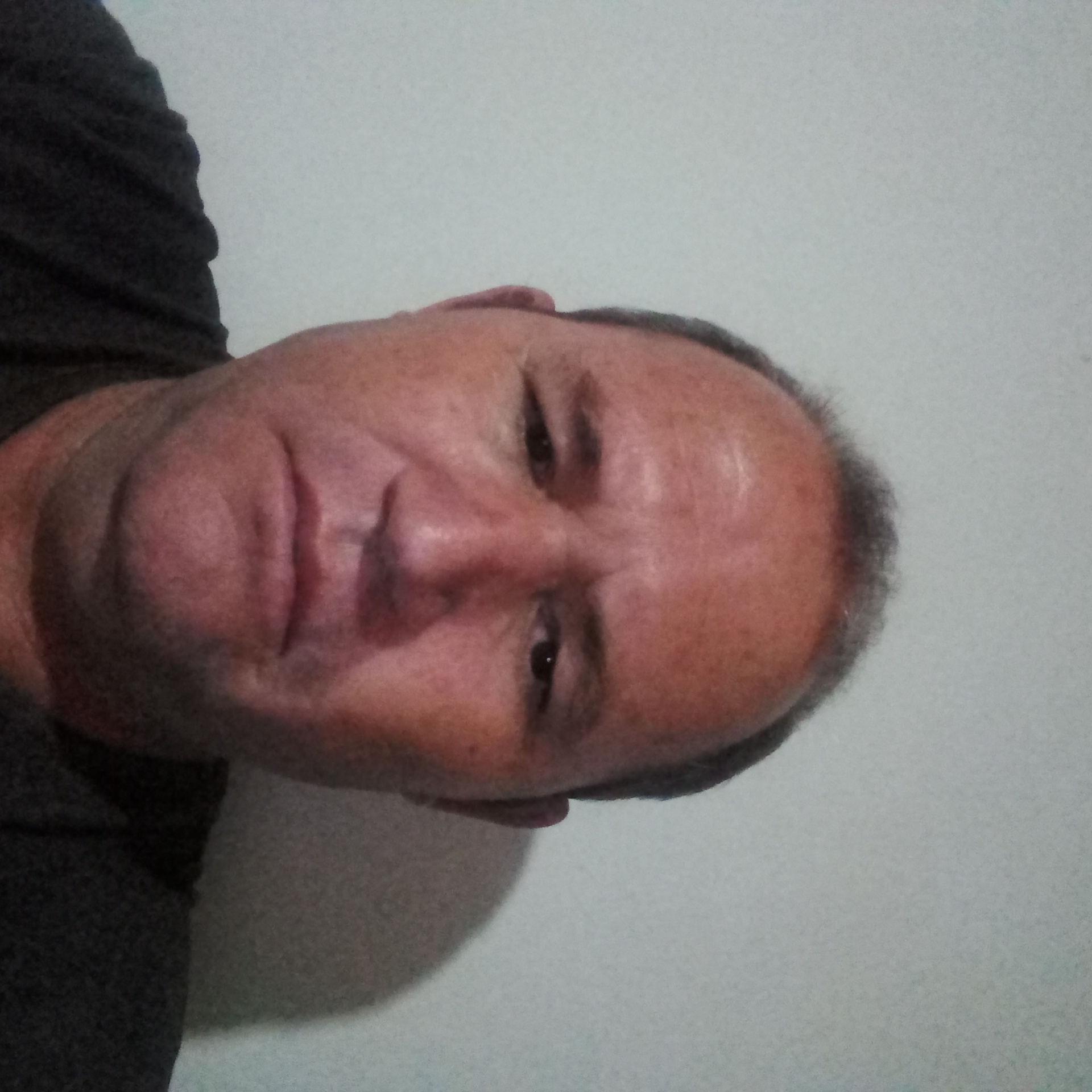 Imagem Helper