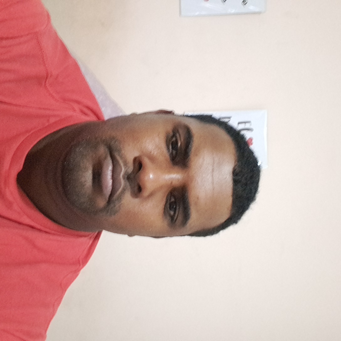 José Cícero Martins Da Silva